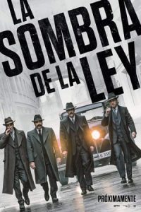 Gun City 2018 شهر اسلحه
