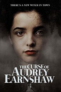 The Curse of Audrey Earnshaw 2020 نفرین آدری ارنشاو