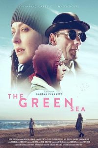 The Green Sea 2021 دریای سبز