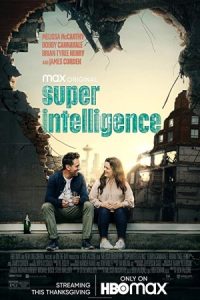 Superintelligence 2020 فراهوش