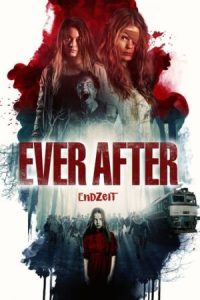 Ever After 2018 همیشه بعد