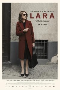 Lara 2019 لارا