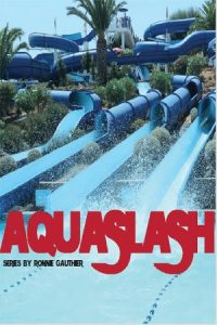 Aquaslash 2019