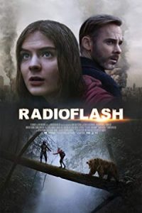 Radioflash 2019 رادیوفلش