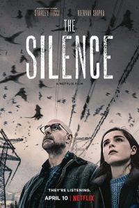 The Silence 2019 سکوت