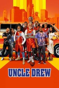 Uncle Drew 2018 عمو درو