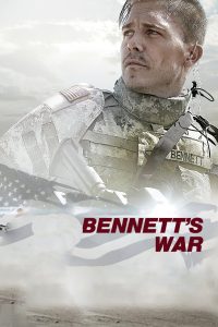 Bennett's War 2019 جنگ بنت