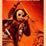 more