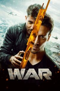 War 2019 جنگ