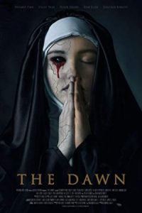 The Dawn 2019 سپیده دم