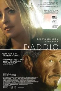 Daddio 2023 دادیو