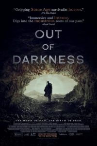 Out of Darkness 2022 خارج از تاریکی