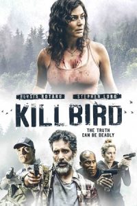 Killbird 2019 کیلبرد