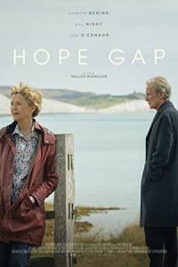 Hope Gap 2019 شکاف امید