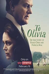 To Olivia 2021 به اولیویا