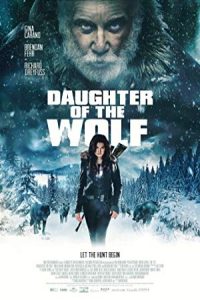 Daughter of the Wolf 2019 دختر گرگ