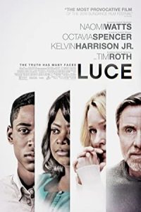 Luce 2019 لوس