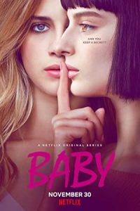 Baby 2018 بچه