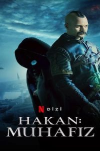 The Protector 2018 محافظ