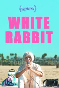 White Rabbit 2018 خرگوش سفید