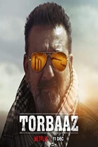 Torbaaz 2020 تورباز