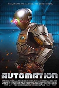 Automation 2019