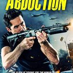 more