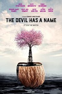 The Devil Has a Name 2019 شیطان یک اسم دارد