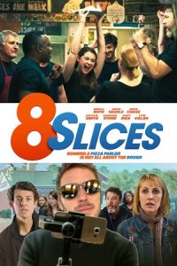 8 Slices 2019 هشت برش