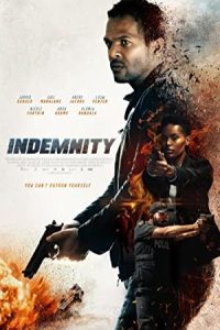 Indemnity 2021 غرامت