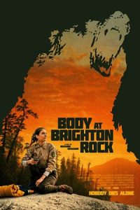 Body at Brighton Rock 2019 جسدی در برایتون راک