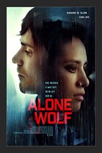 Alone Wolf 2020 گرگ تنها