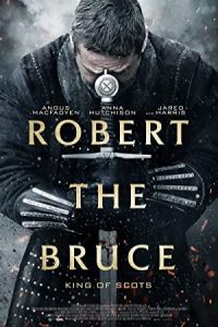 Robert the Bruce 2019 رابرت بروس