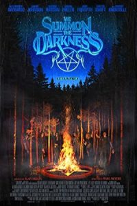 We Summon the Darkness 2019 تاریکی را احضار می کنیم
