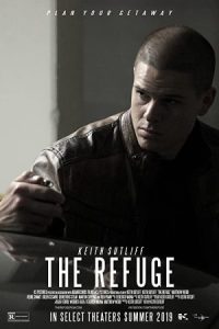 The Refuge 2019 پناهگاه