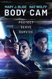 Body Cam 2020 دوربین بدنی
