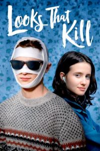 Looks That Kill 2020 نگاه کشنده
