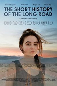 The Short History of the Long Road 2019 شکارچی روباه تاریخچه کوتاه جاده طولانی