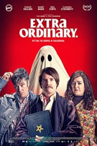 Extra Ordinary 2019 خارق العاده