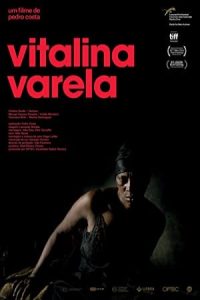 Vitalina Varela 2019 ویتالیا وارلا