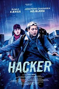 Hacker 2019 هکر