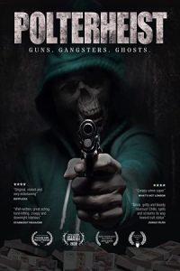 Polterheist 2018 روح خبیث