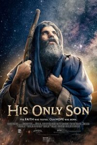 His Only Son 2023 تنها پسر او