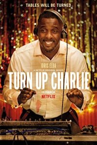 Turn Up Charlie 2019 به خودت بیا چارلی