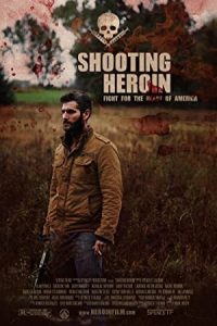 Shooting Heroin 2020 تیراندازی هروئین