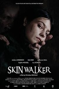 Skin Walker 2019 اسکین واکر