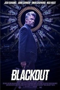 Blackout 2022 خاموشی