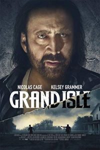 Grand Isle 2019 جزیره بزرگ