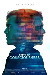 State of Consciousness 2022 حالت هوشیاری