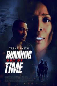 Running Out Of Time 2018 زمان داره تمام میشه